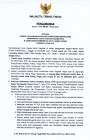 Pengumuman Jadwal sKB.pdf